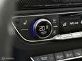 Audi SQ5 3.0 TFSI SQ5 quattro | Pano | Carbon | B&O | Leder Zwart - thumbnail 34