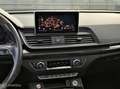 Audi SQ5 3.0 TFSI SQ5 quattro | Pano | Carbon | B&O | Leder Zwart - thumbnail 31