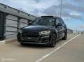 Audi SQ5 3.0 TFSI SQ5 quattro | Pano | Carbon | B&O | Leder Zwart - thumbnail 9