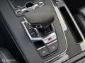 Audi SQ5 3.0 TFSI SQ5 quattro | Pano | Carbon | B&O | Leder Zwart - thumbnail 38