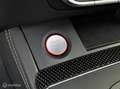 Audi SQ5 3.0 TFSI SQ5 quattro | Pano | Carbon | B&O | Leder Zwart - thumbnail 36