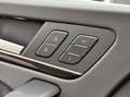 Audi SQ5 3.0 TFSI SQ5 quattro | Pano | Carbon | B&O | Leder Zwart - thumbnail 24