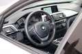 BMW 420 d Gran Coupe Sport Line*NAVI*LEDER*PDC Argent - thumbnail 13