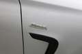 BMW 420 d Gran Coupe Sport Line*NAVI*LEDER*PDC Argent - thumbnail 11