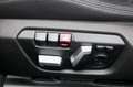 BMW 420 d Gran Coupe Sport Line*NAVI*LEDER*PDC Argent - thumbnail 15