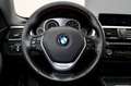 BMW 420 d Gran Coupe Sport Line*NAVI*LEDER*PDC Argent - thumbnail 23