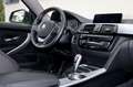 BMW 420 d Gran Coupe Sport Line*NAVI*LEDER*PDC Argent - thumbnail 21