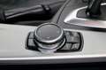 BMW 420 d Gran Coupe Sport Line*NAVI*LEDER*PDC Argent - thumbnail 22
