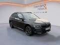 Skoda Kamiq Monte Carlo 1.0 TSI 6 - Gang PANO / NAVI / R Schwarz - thumbnail 7