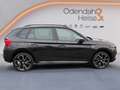 Skoda Kamiq Monte Carlo 1.0 TSI 6 - Gang PANO / NAVI / R Schwarz - thumbnail 6
