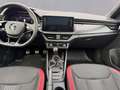 Skoda Kamiq Monte Carlo 1.0 TSI 6 - Gang PANO / NAVI / R Schwarz - thumbnail 10