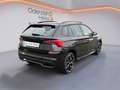 Skoda Kamiq Monte Carlo 1.0 TSI 6 - Gang PANO / NAVI / R Schwarz - thumbnail 5