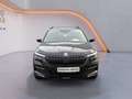 Skoda Kamiq Monte Carlo 1.0 TSI 6 - Gang PANO / NAVI / R Schwarz - thumbnail 8