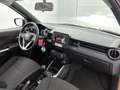 Suzuki Ignis 1.2 Smart Hybrid Comfort | Mistlampen | Bluetooth Oranje - thumbnail 20