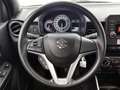 Suzuki Ignis 1.2 Smart Hybrid Comfort | Mistlampen | Bluetooth Oranje - thumbnail 14