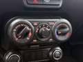 Suzuki Ignis 1.2 Smart Hybrid Comfort | Mistlampen | Bluetooth Oranje - thumbnail 7