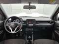 Suzuki Ignis 1.2 Smart Hybrid Comfort | Mistlampen | Bluetooth Oranje - thumbnail 4