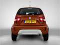 Suzuki Ignis 1.2 Smart Hybrid Comfort | Mistlampen | Bluetooth Oranje - thumbnail 17