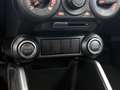 Suzuki Ignis 1.2 Smart Hybrid Comfort | Mistlampen | Bluetooth Oranje - thumbnail 19