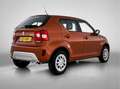 Suzuki Ignis 1.2 Smart Hybrid Comfort | Mistlampen | Bluetooth Oranje - thumbnail 2