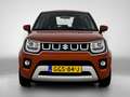 Suzuki Ignis 1.2 Smart Hybrid Comfort | Mistlampen | Bluetooth Oranje - thumbnail 16