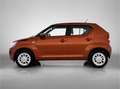 Suzuki Ignis 1.2 Smart Hybrid Comfort | Mistlampen | Bluetooth Oranje - thumbnail 3
