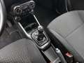 Suzuki Ignis 1.2 Smart Hybrid Comfort | Mistlampen | Bluetooth Oranje - thumbnail 8