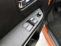 Suzuki Ignis 1.2 Smart Hybrid Comfort | Mistlampen | Bluetooth Oranje - thumbnail 18