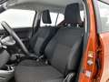 Suzuki Ignis 1.2 Smart Hybrid Comfort | Mistlampen | Bluetooth Oranje - thumbnail 12