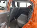 Suzuki Ignis 1.2 Smart Hybrid Comfort | Mistlampen | Bluetooth Oranje - thumbnail 13