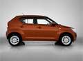 Suzuki Ignis 1.2 Smart Hybrid Comfort | Mistlampen | Bluetooth Oranje - thumbnail 9