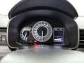 Suzuki Ignis 1.2 Smart Hybrid Comfort | Mistlampen | Bluetooth Oranje - thumbnail 5