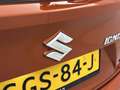 Suzuki Ignis 1.2 Smart Hybrid Comfort | Mistlampen | Bluetooth Oranje - thumbnail 15