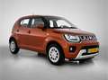 Suzuki Ignis 1.2 Smart Hybrid Comfort | Mistlampen | Bluetooth Oranje - thumbnail 10