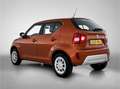 Suzuki Ignis 1.2 Smart Hybrid Comfort | Mistlampen | Bluetooth Oranje - thumbnail 11