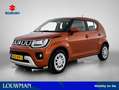 Suzuki Ignis 1.2 Smart Hybrid Comfort | Mistlampen | Bluetooth Oranje - thumbnail 1