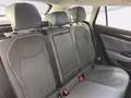 Volkswagen Passat 2.0 tdi scr business 150cv dsg Bleu - thumbnail 9
