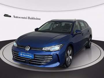 2.0 tdi scr business 150cv dsg