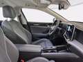 Volkswagen Passat 2.0 tdi scr business 150cv dsg Bleu - thumbnail 8