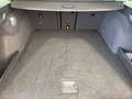 Volkswagen Passat 2.0 tdi scr business 150cv dsg Bleu - thumbnail 10
