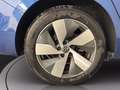 Volkswagen Passat 2.0 tdi scr business 150cv dsg Bleu - thumbnail 12