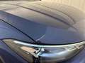 Volkswagen Passat 2.0 tdi scr business 150cv dsg Bleu - thumbnail 13