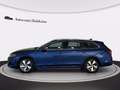 Volkswagen Passat 2.0 tdi scr business 150cv dsg Bleu - thumbnail 3