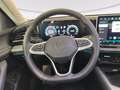 Volkswagen Passat 2.0 tdi scr business 150cv dsg Bleu - thumbnail 7