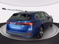 Volkswagen Passat 2.0 tdi scr business 150cv dsg Bleu - thumbnail 4