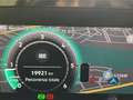 Volkswagen Passat 2.0 tdi scr business 150cv dsg Bleu - thumbnail 11