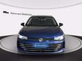 Volkswagen Passat 2.0 tdi scr business 150cv dsg Bleu - thumbnail 2