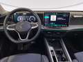 Volkswagen Passat 2.0 tdi scr business 150cv dsg Bleu - thumbnail 6