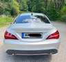 Mercedes-Benz CLA 180 7G-DCT Urban - thumbnail 3