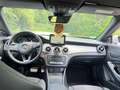 Mercedes-Benz CLA 180 7G-DCT Urban - thumbnail 6